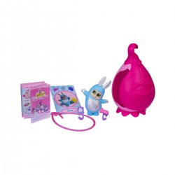 Игровой Набор Bush Baby World Серии Мини - Волшебный Сюрприз фото-27