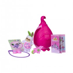 Игровой Набор Bush Baby World Серии Мини - Волшебный Сюрприз фото-16