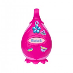 Игровой Набор Bush Baby World Серии Мини - Волшебный Сюрприз фото-15