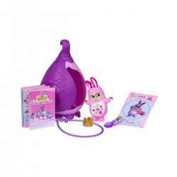 Игровой Набор Bush Baby World Серии Мини - Волшебный Сюрприз фото-20