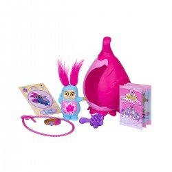 Игровой Набор Bush Baby World Серии Мини - Волшебный Сюрприз фото-32