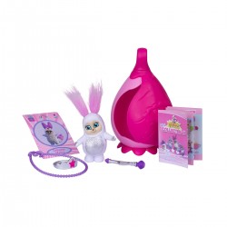 Игровой Набор Bush Baby World Серии Мини - Волшебный Сюрприз фото-33