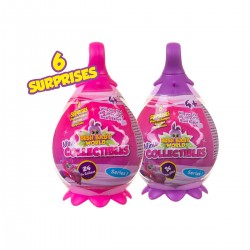 Игровой Набор Bush Baby World Серии Мини - Волшебный Сюрприз фото-31