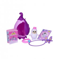 Игровой Набор Bush Baby World Серии Мини - Волшебный Сюрприз фото-7