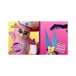 Игровой Набор Bush Baby World Серии Мини - Волшебный Сюрприз фото-12