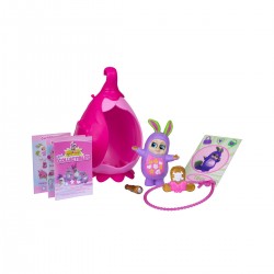 Игровой Набор Bush Baby World Серии Мини - Волшебный Сюрприз фото-14