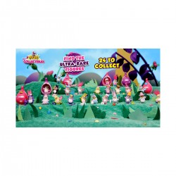 Игровой Набор Bush Baby World Серии Мини - Волшебный Сюрприз фото-3