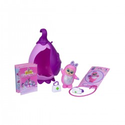 Игровой Набор Bush Baby World Серии Мини - Волшебный Сюрприз фото-39