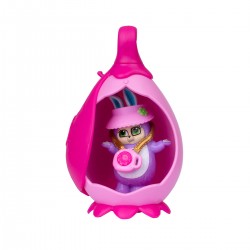 Игровой Набор Bush Baby World Серии Мини - Волшебный Сюрприз фото-2
