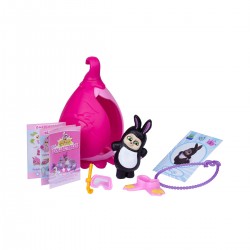 Игровой Набор Bush Baby World Серии Мини - Волшебный Сюрприз фото-18