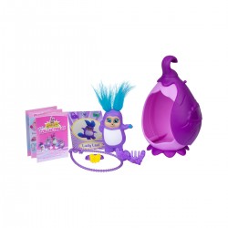 Игровой Набор Bush Baby World Серии Мини - Волшебный Сюрприз фото-38