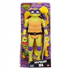 Игровая фигурка Мovie III - Донателло XL фото-1