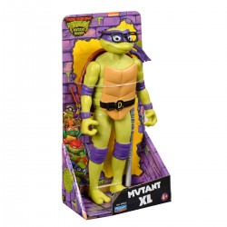 Игровая фигурка Мovie III - Донателло XL фото-2