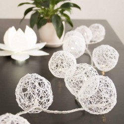 3D-Ручка 3Doodler Create Plus  Для Профессионального Использования - Серая фото-3