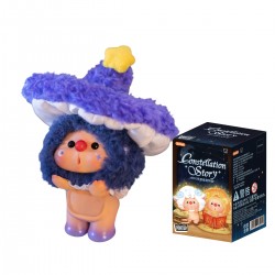 Колекційна фігурка POP TOP JOTOYS серії Oyo - Історія Сузір'я