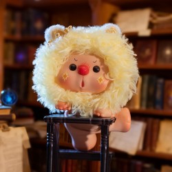 Колекційна фігурка POP TOP JOTOYS серії Oyo - Історія Сузір'я фото-3