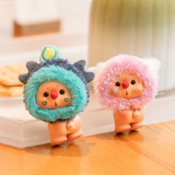 Колекційна фігурка POP TOP JOTOYS серії Oyo - Історія Сузір'я фото-7