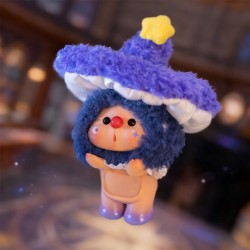 Колекційна фігурка POP TOP JOTOYS серії Oyo - Історія Сузір'я фото-8