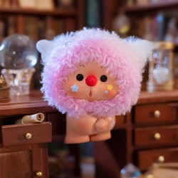 Колекційна фігурка POP TOP JOTOYS серії Oyo - Історія Сузір'я фото-10