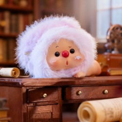 Колекційна фігурка POP TOP JOTOYS серії Oyo - Історія Сузір'я фото-13
