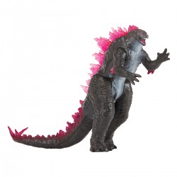 Фигурка Godzila vs. Kong - Особенный Годзилла (15 см) фото-2