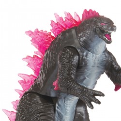 Фигурка Godzila vs. Kong - Особенный Годзилла (15 см) фото-3