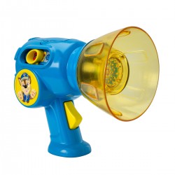 Интерактивная игрушка Paw Patrol - Рупор Гончика фото-2