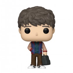 Ігрова фігурка Funko POP! серії Дивні дива 5 - Вілл Баєрс фото-2
