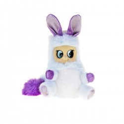 Мягкая Игрушка Bush Baby World Серии Блестящие - Кристи фото-2
