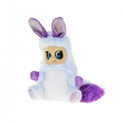 Мягкая Игрушка Bush Baby World Серии Блестящие - Кристи фото-4