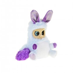 Мягкая Игрушка Bush Baby World Серии Блестящие - Кристи фото-7