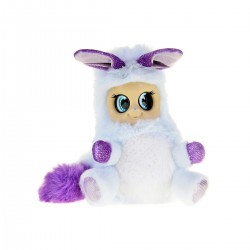 Мягкая Игрушка Bush Baby World Серии Блестящие - Кристи фото-6