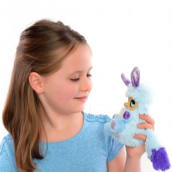Мягкая Игрушка Bush Baby World Серии Блестящие - Кристи фото-3