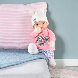 Кукла Baby Annabell серии For babies – Моя малышка (30 cm) фото-2