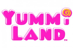 Yummiland