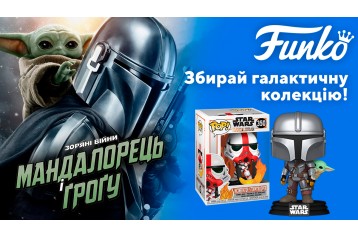 Продаж дитячих іграшок оптом гуртом від KIDDISVIT | kiddisvit