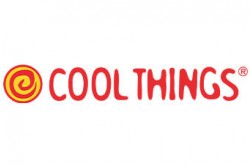 Cool Things
