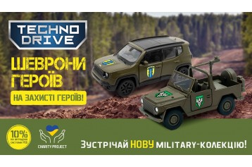 Новости | kiddisvit