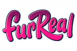Furreal
