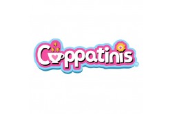 Cuppatinis