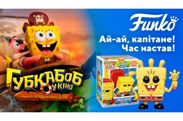 Новости | kiddisvit
