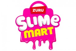 Slime Mart