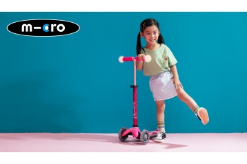 Продаж дитячих іграшок оптом гуртом від KIDDISVIT | kiddisvit