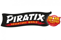 Piratix
