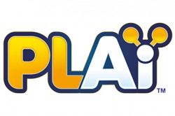 PLAi