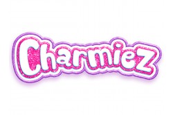 Charmiez