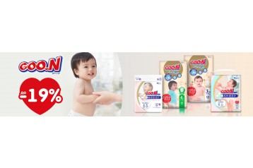 Акции | kiddisvit