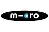 Micro