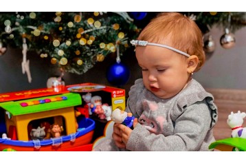 Продажа детских игрушек оптом от KIDDISVIT | kiddisvit