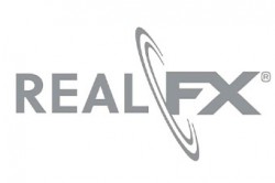 REAL FX